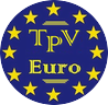 TPV Euro